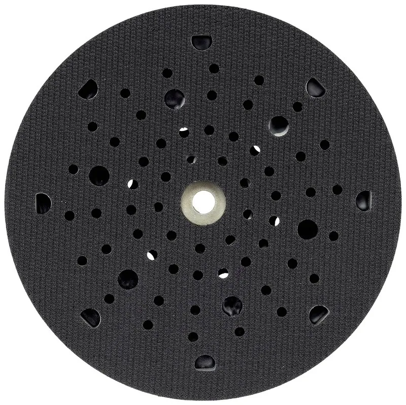 talerz-szlifierski-expert-d150-soft-rodzaj-talerz-szlifierski