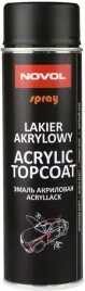 spray-acryl-topcoat-czarny-mat-500-ml