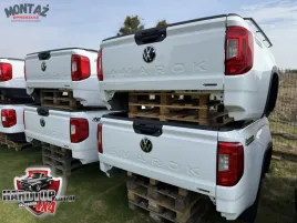 paka-kompletna-skrzynia-ladunkowa-volkswagen-amarok-2022
