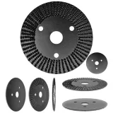 tarnik-prosty-t-16-125-mm