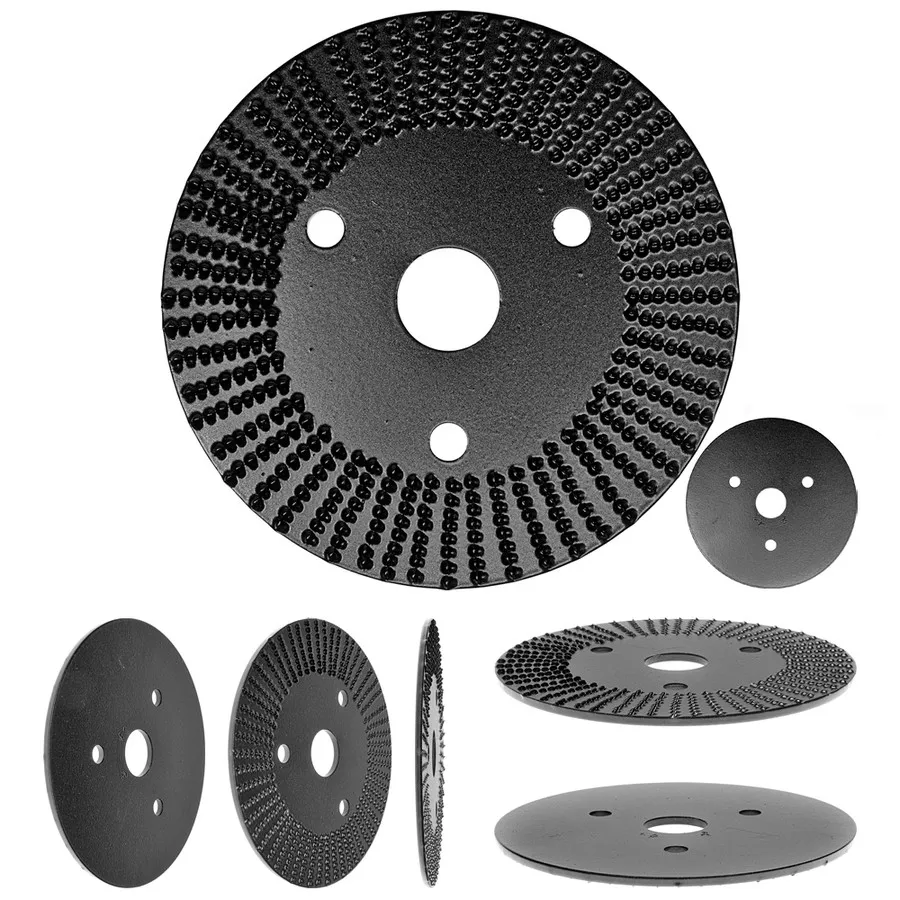 tarnik-prosty-t-16-125-mm