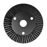 tarnik-prosty-t-16-125-mm-marka-tarpol