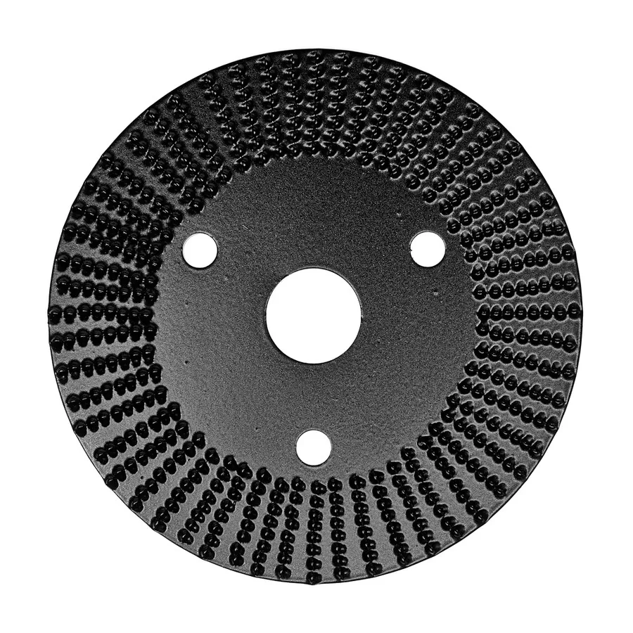 tarnik-prosty-t-16-125-mm-marka-tarpol