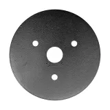 tarnik-prosty-t-16-125-mm-zastosowanie-beton-komorkowy-drewno-drewno-swieze-galezie-pcv-plyty-gipsowo-kartonowe-plyty-wiorowe-tworzywa-sztuczne