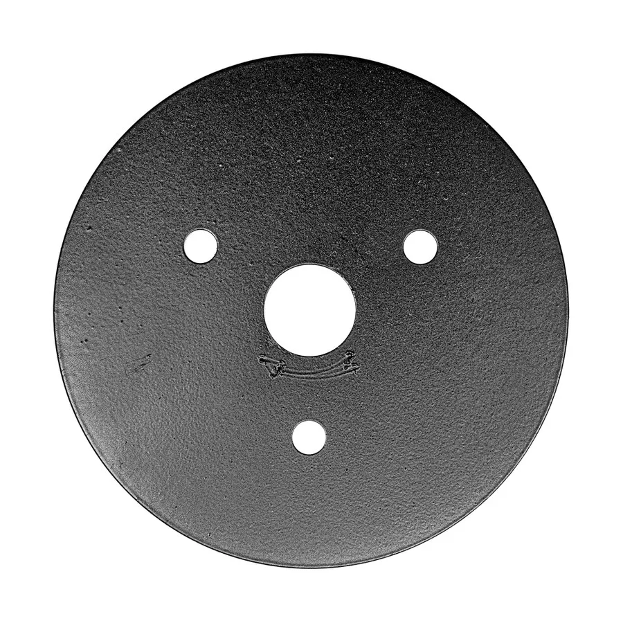 tarnik-prosty-t-16-125-mm