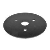 tarnik-prosty-t-16-125-mm-srednica-tarczy-125mm