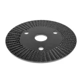 tarnik-prosty-t-16-125-mm-marka-tarpol-zastosowanie-beton-komorkowy-drewno-drewno-swieze-galezie-pcv-plyty-gipsowo-kartonowe-plyty-wiorowe-tworzywa-sztuczne