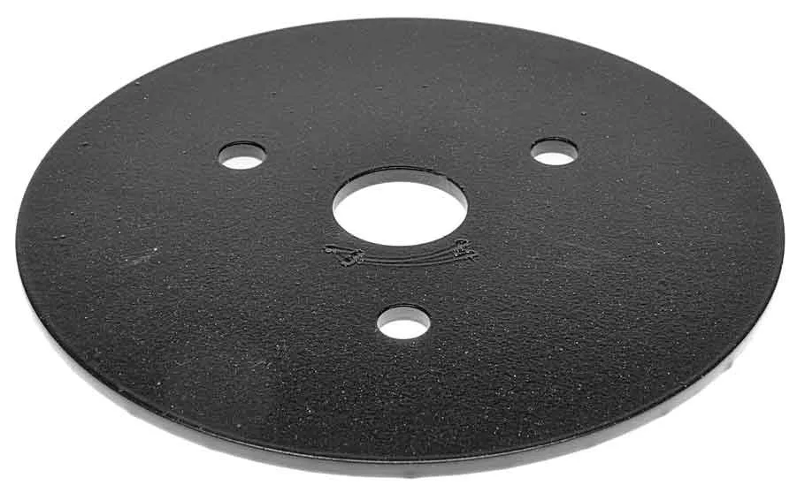 tarnik-prosty-t-16-125-mm