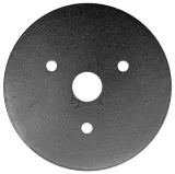 tarnik-prosty-t-16-125-mm-marka-tarpol-srednica-tarczy-125mm