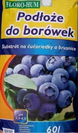 ziemia-do-borowek-60-l