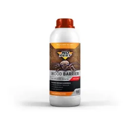 srodek-owadobojczy-w-drewnie-1l-no-pest-wood-barier
