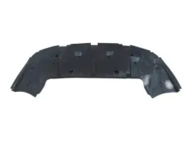 plyta-pod-zderzak-oslona-zderzaka-citroen-c4-04-13-7013w0-7013w1