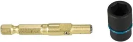 nasadka-9-6-61mm-z-wymiennym-uchwytem-1-4-hex