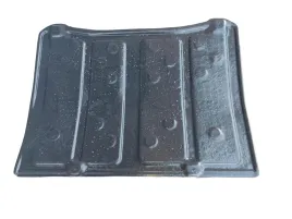 oslona-silnika-plyta-pod-silnik-opel-corsa-d-2006-2014-212567