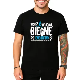 koszulka-z-motywem-biegania-dla-biegacza-z-smiesznym-nadrukiem-na-prezent