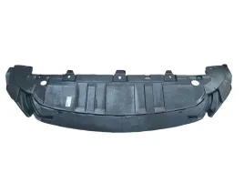 oslona-pod-zderzak-plyta-pod-silnik-mercedes-w246-w176-1768850036