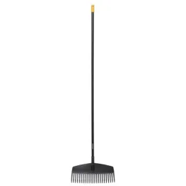 grabie-do-lisci-m-solid