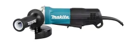 szlifierka-katowa-125mm-1300w-anty-rstart
