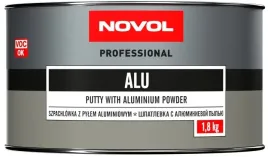 szpachlowka-aluminiowa-18-kg