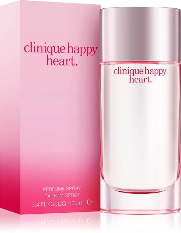 clinique-happy-heart-edp-100ml