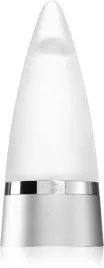 rochas-rochas-man-edt-50ml