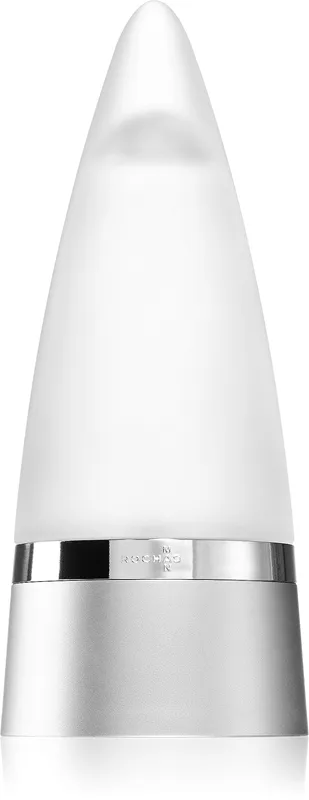 rochas-rochas-man-edt-50ml