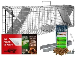 zywolapka-na-kune-102x20x27cm