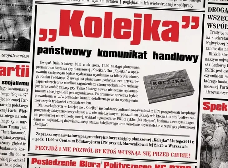 kolejka-nazwa-kolejka