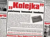 kolejka-nazwa-kolejka