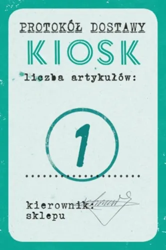 kolejka-minimalna-liczba-graczy-nie-dotyczy