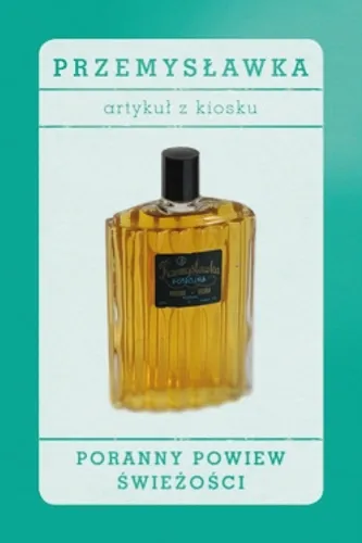 kolejka-stan-nowy-nazwa-kolejka