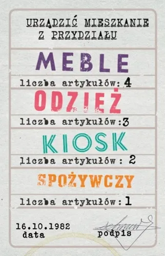 kolejka-stan-nowy-maksymalna-liczba-graczy-nie-dotyczy