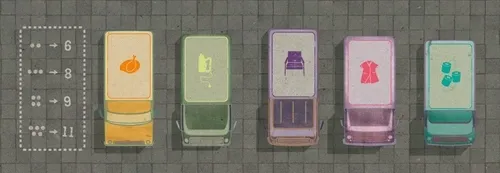 kolejka-stan-nowy-wydawca-inny