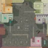 kolejka-nazwa-kolejka-stan-nowy