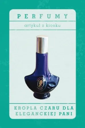 kolejka-minimalna-liczba-graczy-nie-dotyczy-nazwa-kolejka