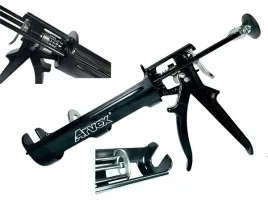 hm-pistolet-do-kotwy-chemicznej-380-410-arvex-vag