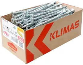 wkret-met-wkret-dystansowy-do-konstrukcji-drewnianych-6x90-ocynk-100-sztuk