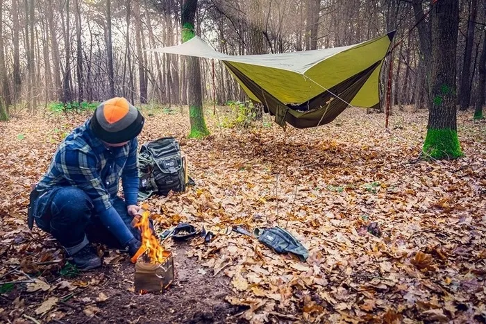 plecak-taktyczny-pojemnosc-20-40-l