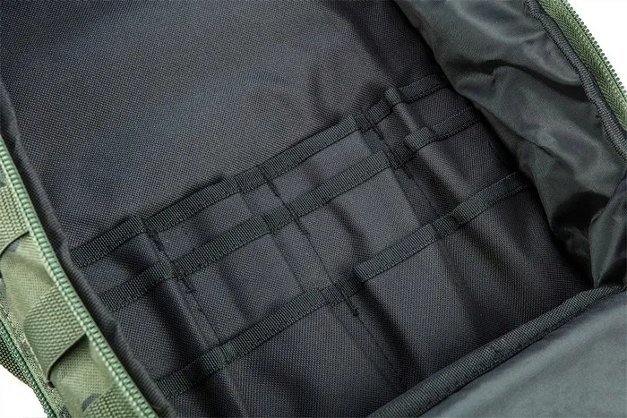 plecak-taktyczny-cechy-dodatkowe-mocowanie-kijkow-trekkingowych-pas-piersiowy-regulowany-system-nosny-system-wentylacji-plecow-z-miejscem-na-laptopa-plec-nie-dotyczy