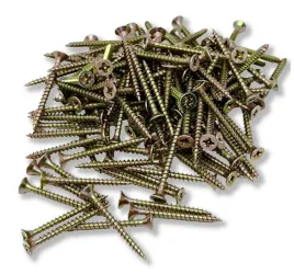 wkrety-do-drewna-wkret-met-klimas-4-x-25-mm-1kg-725szt
