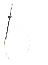 linka-hamulca-recznego-mercedes-sprinter-vw-lt-95-06-krotki-9014202085