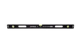 poziomica-malowana-czarna-frez-z-uchwytem-hd-seria-900-100cm