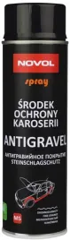 baranek-gravit-600-spray-czarny-500-ml