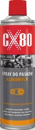 spray-do-paskow-klinowych-500ml