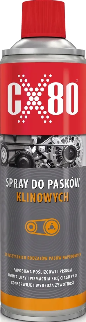 Grafika w opisie produktu