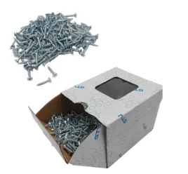 wkrety-do-drewna-plyt-wiorowych-gtv-wkret-3x16-mm-ocynk-1000-szt