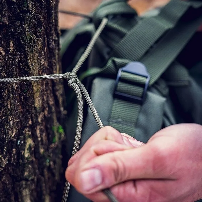 lina-paracord-30-m-4mm-marka-neo-tools
