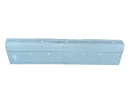 reperaturka-poszycia-boku-poszycie-boku-boxer-ducato-jumper-06-14-1415-340