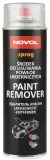 preparat-do-usuwania-farb-spray-400-ml