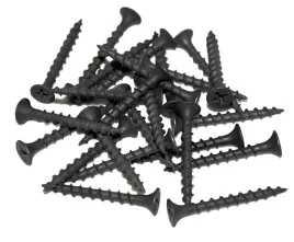 wkrety-do-plyt-gk-do-drewna-35x45-czarne-1kg-ok-470-szt-klimas-wkret-met